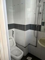 Guilin Court (D14), Apartment #587554381